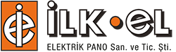 lk-El Elektrik Pano